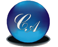 Описание изображения