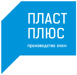 Описание изображения